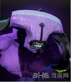 dota2虚空假面天赋树攻略dota2虚空天赋树选择