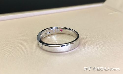 i do品牌钻戒做工怎么样?