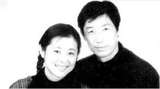 倪萍的女儿是谁和谁生的叫什么名字照片由于这一点不愿提及女儿