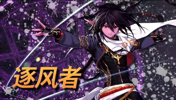 dnf逐风者怎么加点 dnf逐风者刷图加点90