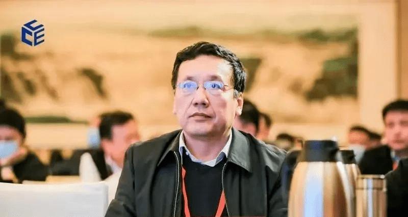 专家视角 | 张俊兵:变局中抢先机 创新中求发展