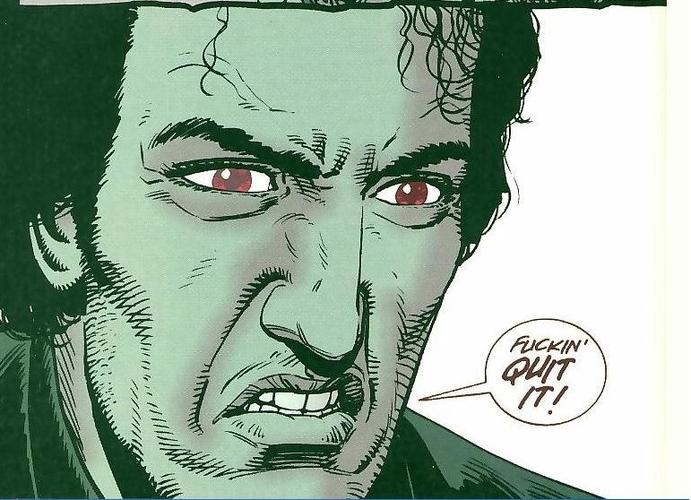 the word of god must be obeyed