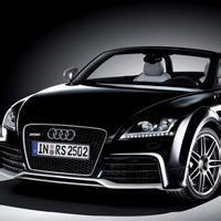 奥迪车高清头像 德国奥迪汽车头像_微信头像图片大全