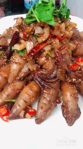 如何制作好吃的香炒籽乌?