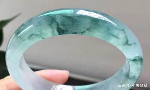 翡翠的刚性是什么?什么样的翡翠才具有刚性?