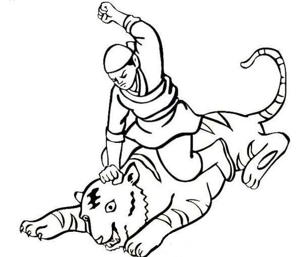 就是西游记,三国演义,水浒传和红楼梦了呢.