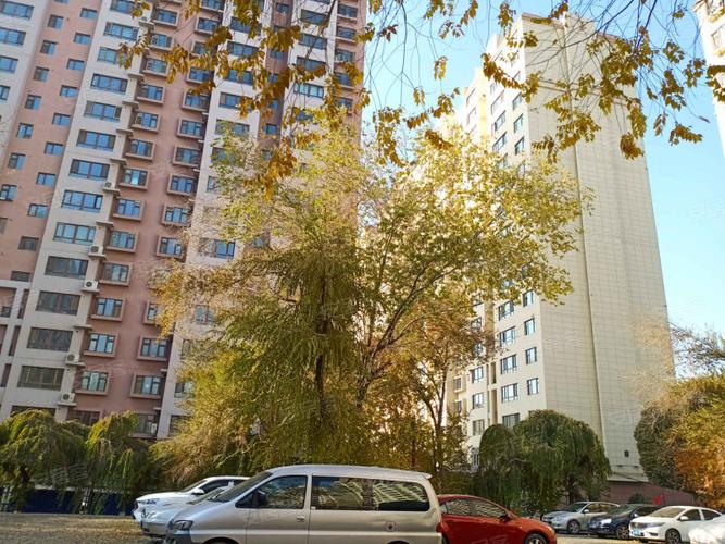 幸福苑,幸福路952号-乌鲁木齐幸福苑二手房,租房,房价-乌鲁木齐安居客
