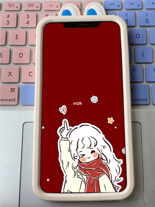 分享壁纸|2021年暴富_壁纸_新年去哪玩_2021新年壁纸