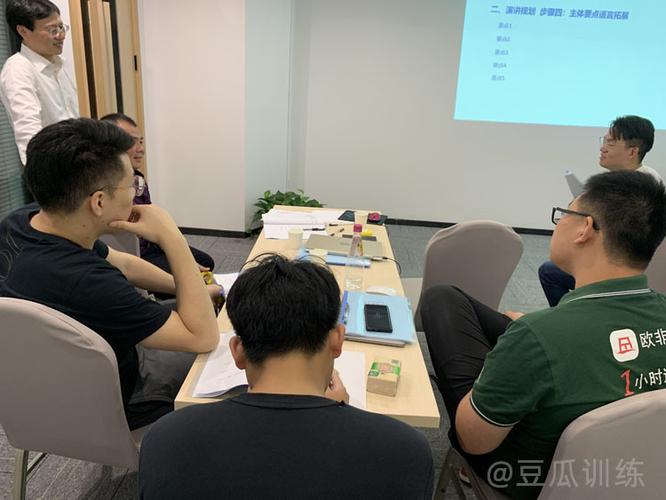 公司演讲开会紧张怎么办怎样克服紧张心理