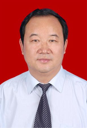 王栋[甘肃大禹节水股份有限公司原董事长]
