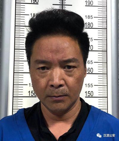 安康警方征集来宝卫犯罪线索,最高奖励20万元!