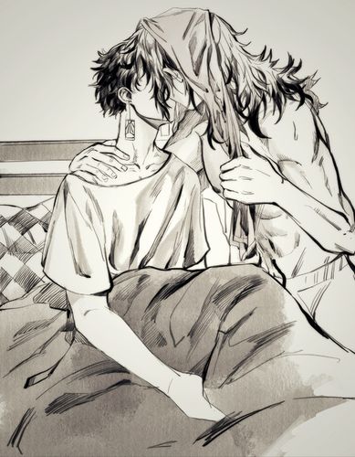 昨天才知道今天是炼炭日orz.