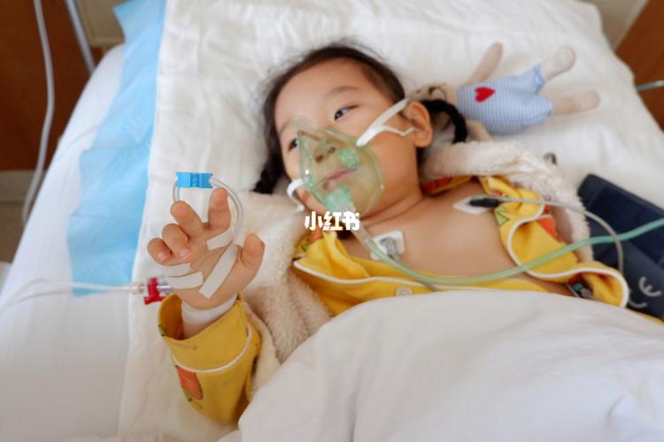 4岁腺样体切除手术_腺样体肥大_医疗健康_医疗健康其他