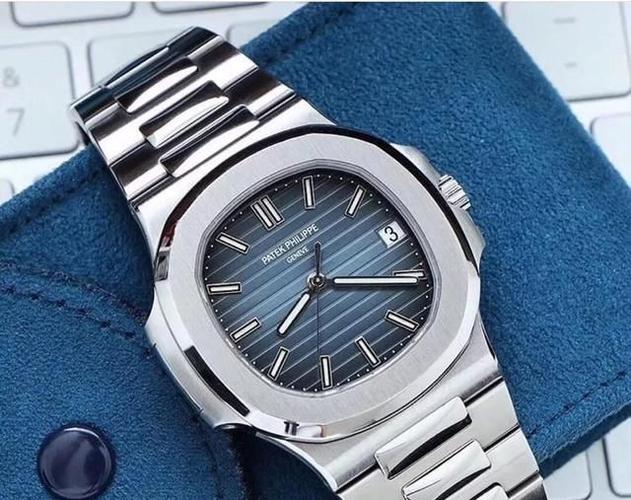 2021年男士热销运动潜水表top1——百达翡丽鹦鹉螺,回头率超高