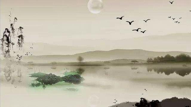 年轻的我们要学会有君子风度,你做到了吗?