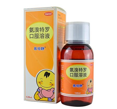 那么,儿童止咳该吃什么药,怎么吃药才安全?