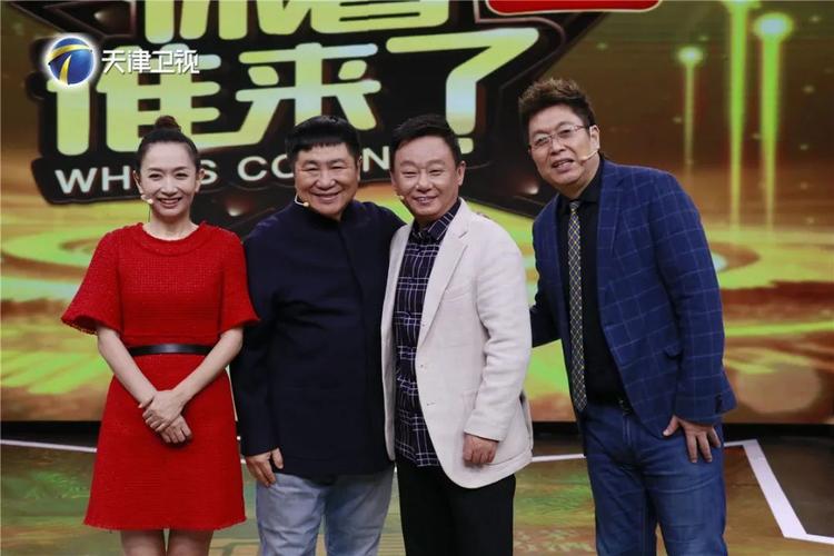 今日热点 > 内容刘流,1963年出生于黑龙江哈尔滨市,国家一级演员,师承