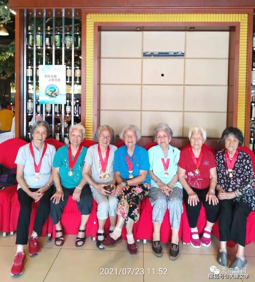 题图诗两首 文/孙连喜