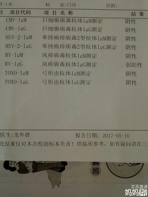 宝宝黄疸多久能退