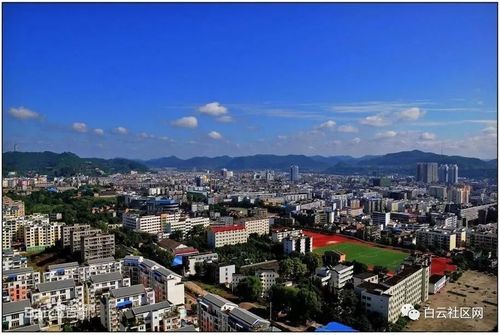 白云区太和镇发展规划(2015-2025年)"六大计划,百个项目"突出民生与