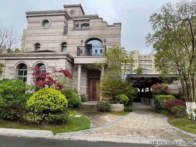 2021昆山帝宝花园售楼处电话售楼中心最新详情官方24小时电话最新图文