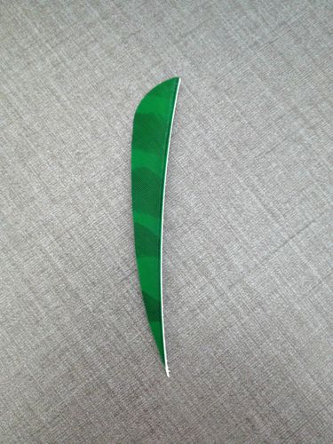 彩色条纹箭羽刀翎 火鸡原羽 颜色:红,橙,黄,绿,粉,紫,白,天蓝,深蓝