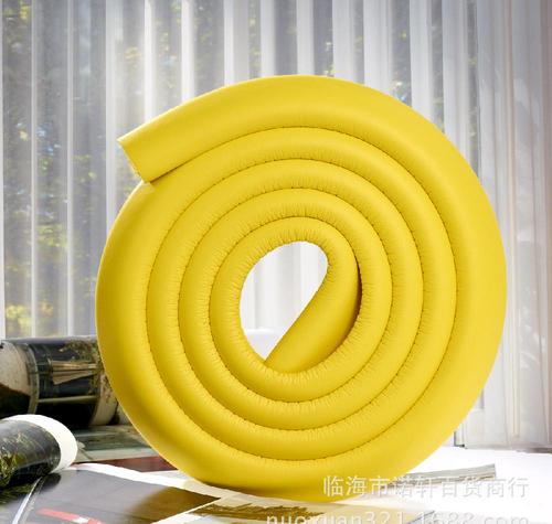 支持小额批发婴儿桌角防护条防撞条 多款可选 儿童防护用品可混批