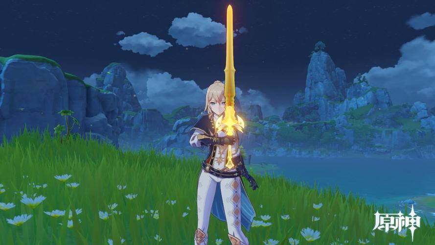 闲聊杂谈我这铁蜂刺是15了浑身散发金光