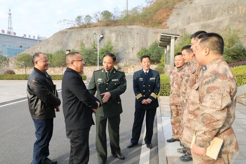 石鼓区人民政府
