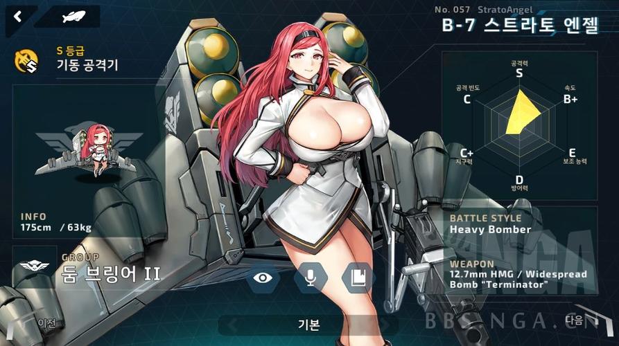 originlast沙雕瓜新瓜当公司迫害一个角色到了全新的高度时