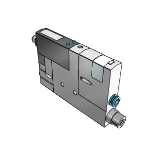 ovem-(p) - 真空发生器