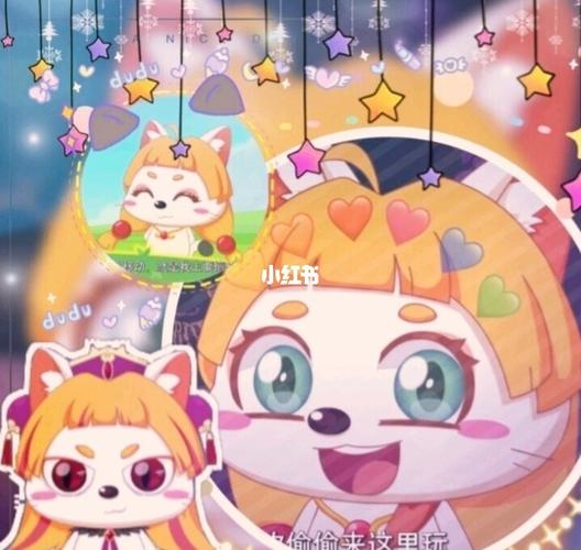 皓月公主头像_头像_影视_动漫