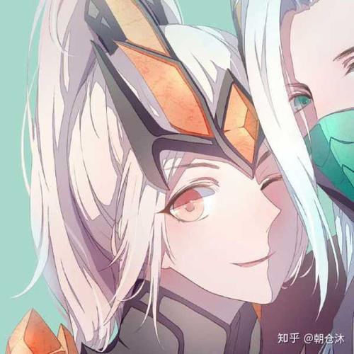 有什么好看的王者荣耀花木兰壁纸可以推荐的?