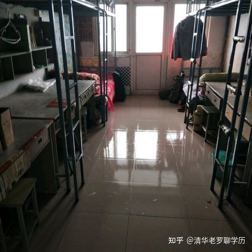 郑州工程技术学院体育专科专业怎么样?