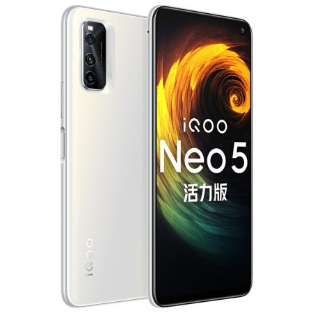 华为(huawei) apple 小米(mi) vivo oppo 飞利浦(philips) 天语(k