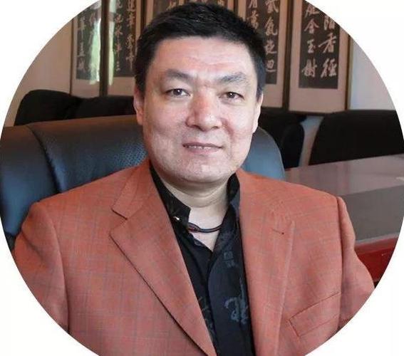 王振宇 书法艺术欣赏