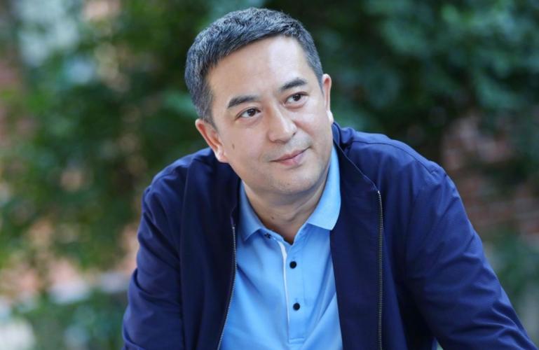 得知张嘉译和闫妮第4次携手合作,电视剧粉丝们都表示十分期待,这部剧