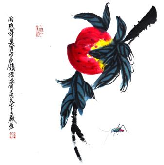 齐亮夫作品拍卖2016预展