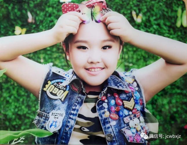 小记者秀张艺赢乐于助人的巧克力