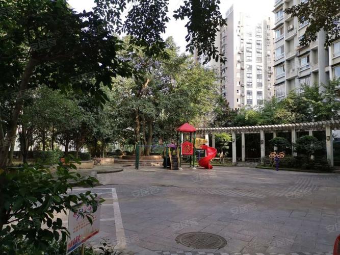 仁和半岛,仁和路中段-自贡仁和半岛二手房,租房,房价