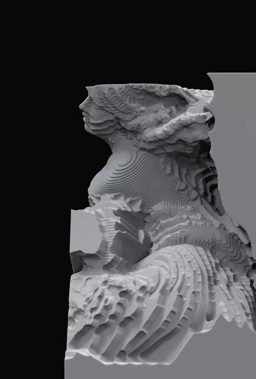 昊美术馆 | 夸尤拉夸尤拉