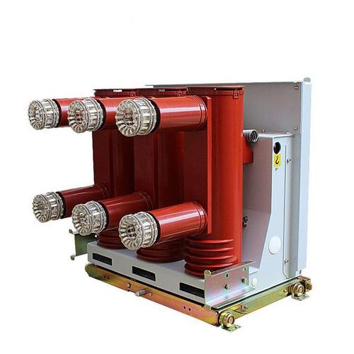 户内真空断路器vs1-12