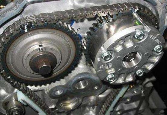 正时链条怎么换福克斯 09福克斯正时链条多少公里换