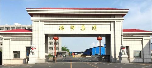 unswervingly, make   tile