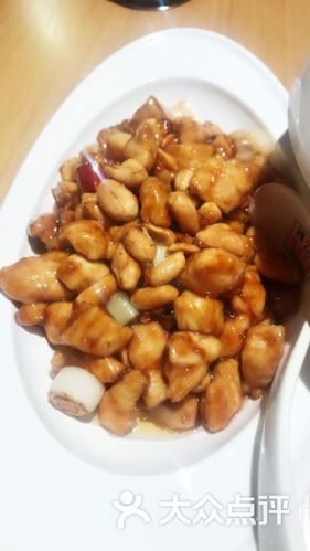 辣么辣(振华商厦店)-图片-济南美食-大众点评网