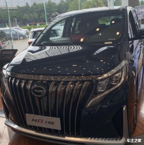 关于传奇m8改不改装的那些事情