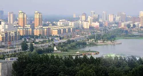 14 柘城是河南省商丘市下辖县位于河南省东部睢阳区西南部北与