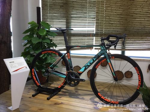 2017年1月5日,喜德盛福州金山有重磅消息!有多重?来看看吧!