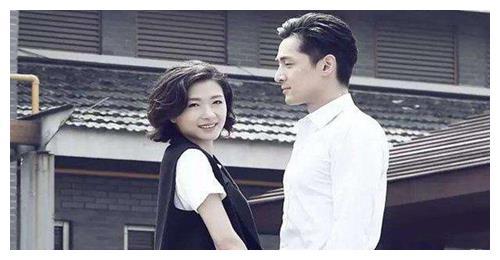 万茜的老公是谁 揭秘其丈夫的个人资料和身份