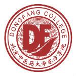 北京中医药大学东方学院